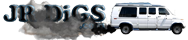 jrdigs.com