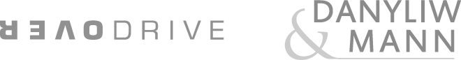 Sponsors