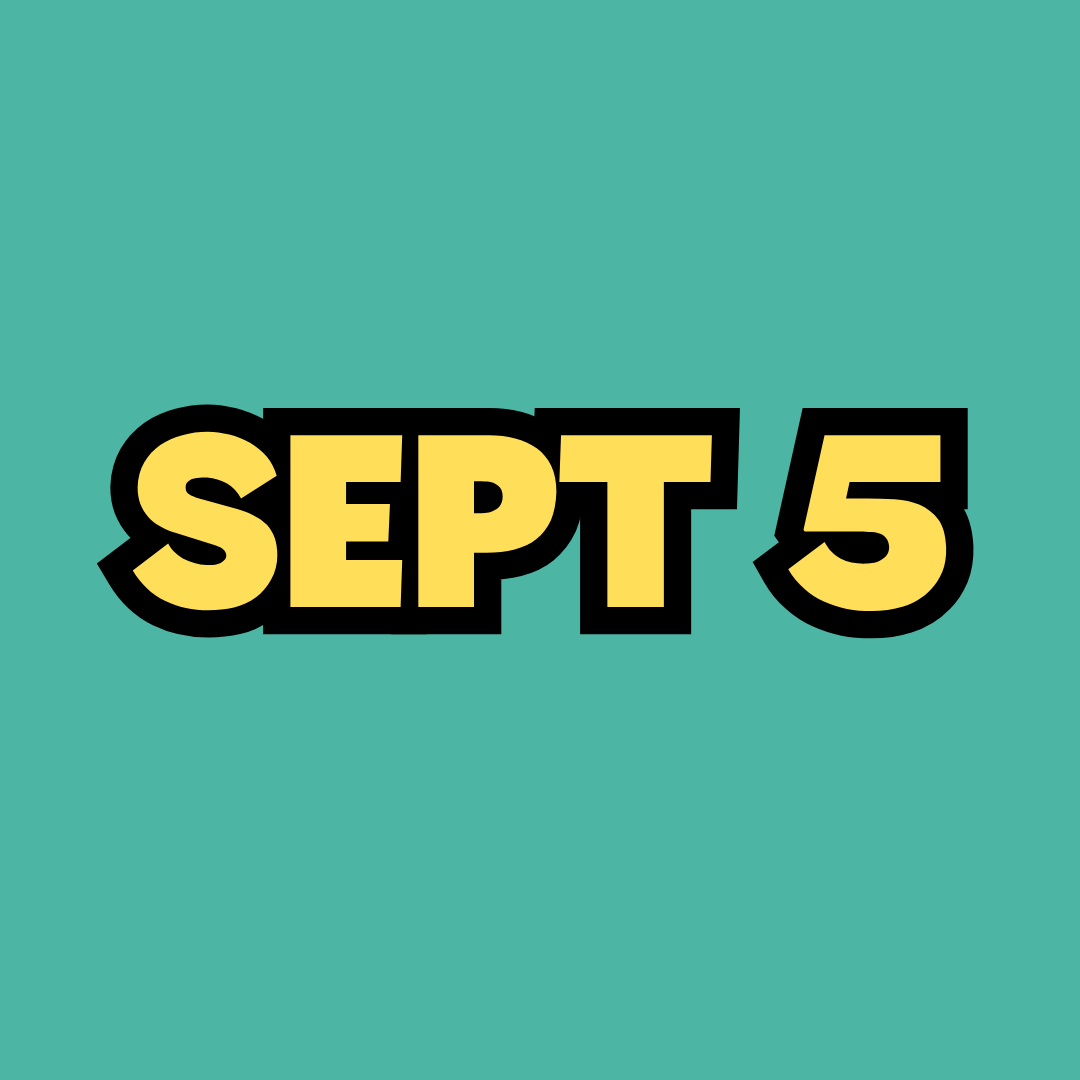SEPT 5 (1)